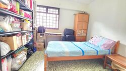 Blk 15 Hougang View (Hougang), HDB 4 Rooms #580910361
